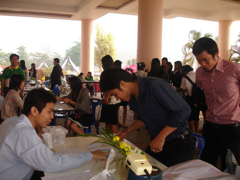 ../Picture/2552/Picture 235.jpg